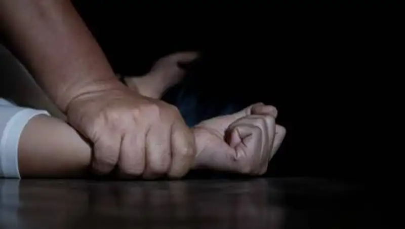 Подростки спасли женщину от насильника в Акмолинской области