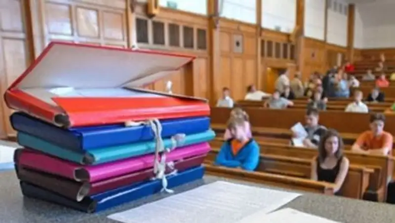 Казахстанские вузы будут проходить аккредитацию - Т.Балыкбаев