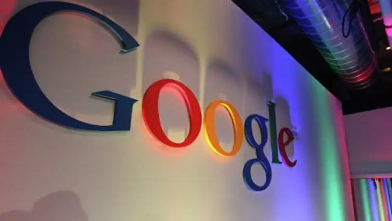 Мужчина, расстроенный слежкой Google, напал на офис компании в США