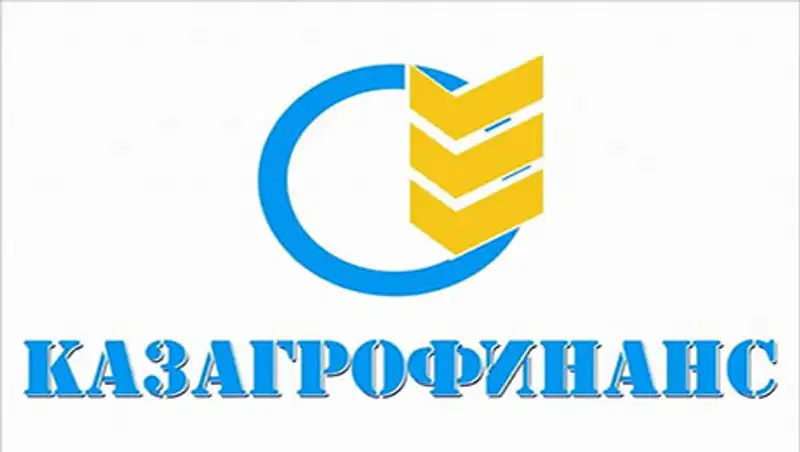 Белорусы субсидируют Казахстану лизинг своей техники