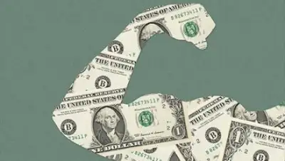 Zakon.kz, фото - Новости Zakon.kz от 15.12.2015 05:00