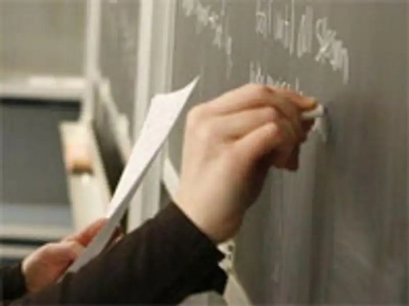 ООН высоко оценила достижения Казахстана в образовательной сфере, фото - Новости Zakon.kz от 14.09.2011 16:18