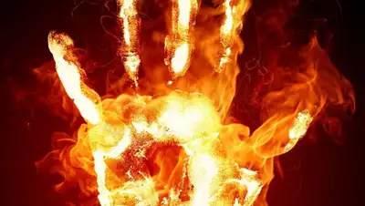 Népszava, фото - Новости Zakon.kz от 05.04.2019 00:36