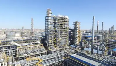 соцсети, фото - Новости Zakon.kz от 13.07.2018 06:20