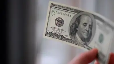 Zakon.kz, фото - Новости Zakon.kz от 10.11.2014 20:52