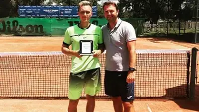 ktf.kz, фото - Новости Zakon.kz от 28.05.2018 11:18