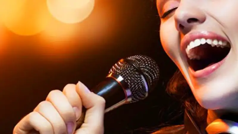 Министр культуры высказался о пении казахстанских артистов под фонограмму