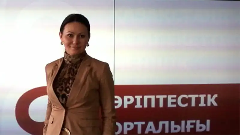 Стимуляция развития национальной платежной системы повлечет за собой ряд позитивных сдвигов