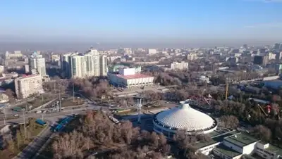 Zakon.kz, фото - Новости Zakon.kz от 10.03.2017 22:08