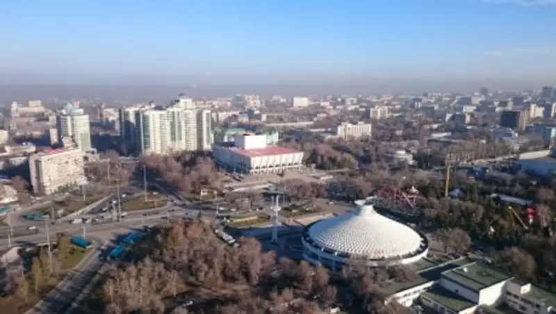 В Алматы оштрафованы руководители уязвимых в террористическом отношении объектов