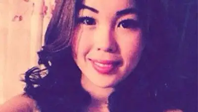 Zakon.kz, фото - Новости Zakon.kz от 18.04.2014 15:21