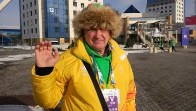 Zakon.kz, фото - Новости Zakon.kz от 04.02.2017 19:00