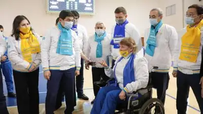 zakon.kz., фото - Новости Zakon.kz от 16.12.2020 14:25