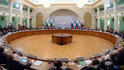 Zakon.kz, фото - Новости Zakon.kz от 01.10.2014 16:51