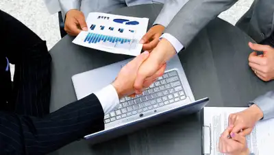 Inbusiness.kz, фото - Новости Zakon.kz от 02.09.2019 11:58