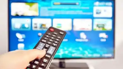 theopenasia.net, фото - Новости Zakon.kz от 08.08.2018 16:01