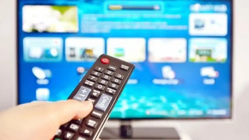 У каких телеканалов отозвали лицензии в Казахстане