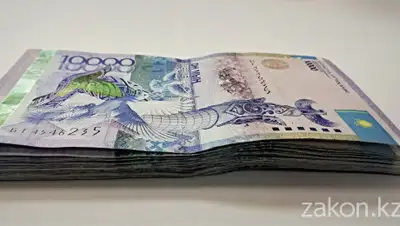 zakon.kz, фото - Новости Zakon.kz от 02.03.2020 11:57