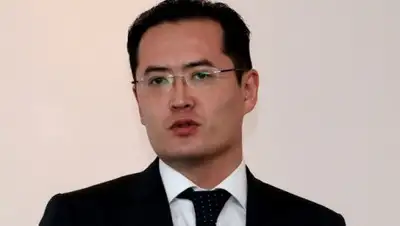 pkzsk.info, фото - Новости Zakon.kz от 12.10.2019 17:43