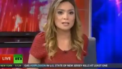 Zakon.kz, фото - Новости Zakon.kz от 06.03.2014 16:59