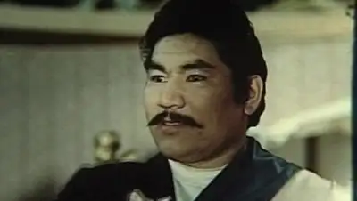 Zakon.kz, фото - Новости Zakon.kz от 21.01.2015 16:03