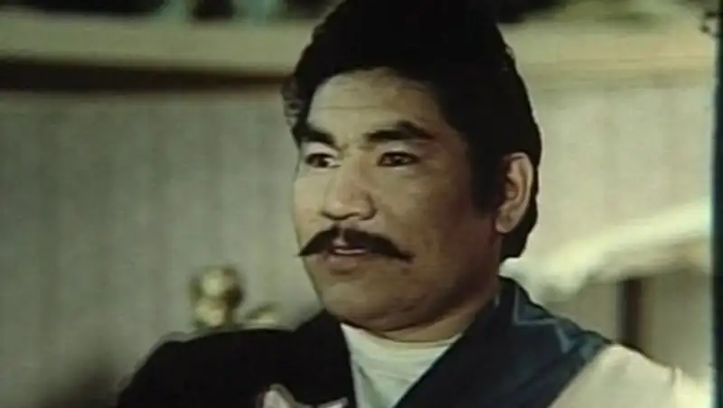 Ушёл из жизни Алеухан Бекбулатов, сыгравший легендарного Хаджимукана