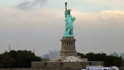 Zakon.kz, фото - Новости Zakon.kz от 06.08.2015 02:09