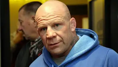 Zakon.kz, фото - Новости Zakon.kz от 17.06.2015 05:57