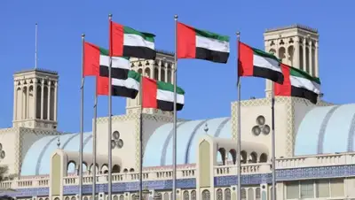 Zakon.kz, фото - Новости Zakon.kz от 07.02.2016 23:01