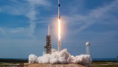 liter.kz, фото - Новости Zakon.kz от 23.01.2020 12:31