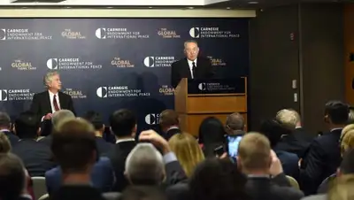 Zakon.kz, фото - Новости Zakon.kz от 01.04.2016 14:30