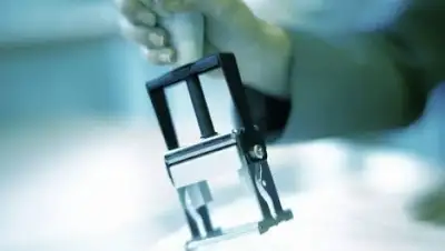 Zakon.kz, фото - Новости Zakon.kz от 17.01.2015 00:38