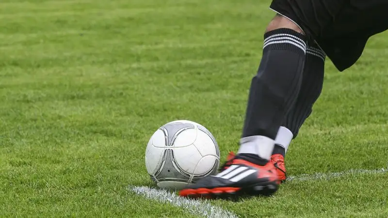 Казахстан вошел в топ-10 спортивно- коррумпированных стран