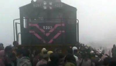 Zakon.kz, фото - Новости Zakon.kz от 06.01.2017 22:18