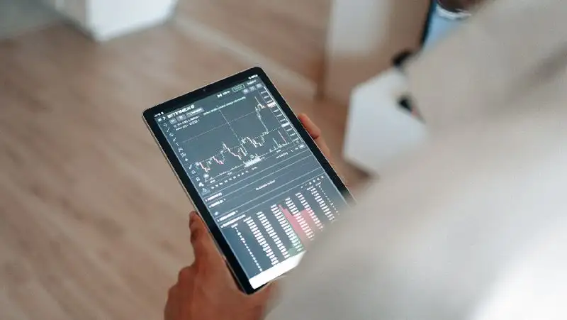 В правительстве озвучили прогноз по росту ВВП Казахстана на 2023-2025 годы