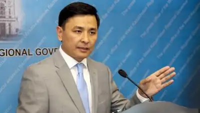 Zakon.kz, фото - Новости Zakon.kz от 21.10.2016 22:57