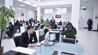 zakon.kz, фото - Новости Zakon.kz от 08.01.2020 11:03