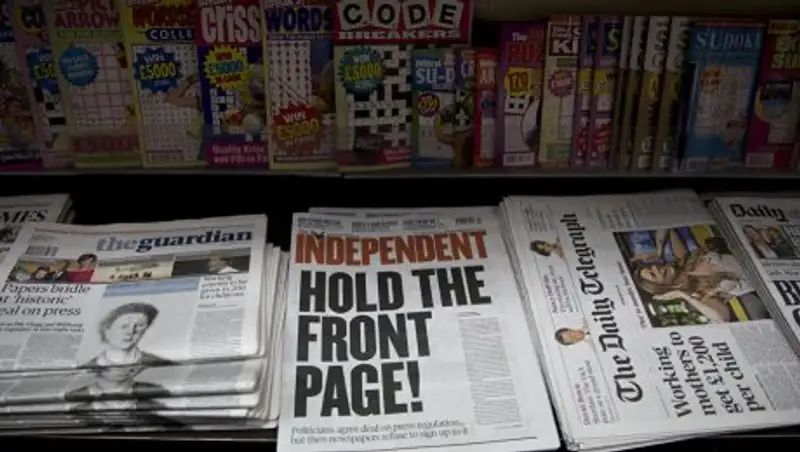 О казахстанской рекламе с голыми стюардессами написали мировые таблоиды