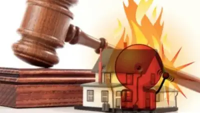 glavspec.ru, фото - Новости Zakon.kz от 01.06.2018 12:51