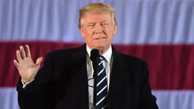 Zakon.kz, фото - Новости Zakon.kz от 04.03.2017 07:46