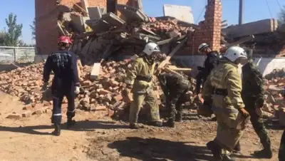 Zakon.kz, фото - Новости Zakon.kz от 17.09.2017 17:41