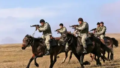 Zakon.kz, фото - Новости Zakon.kz от 18.02.2017 18:44