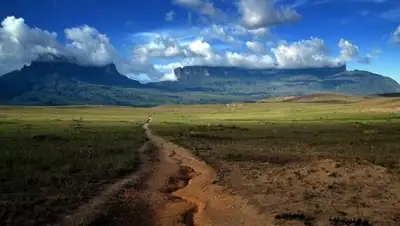 Zakon.kz, фото - Новости Zakon.kz от 27.04.2016 16:00