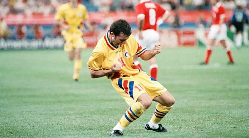 alt, фото - Новости Zakon.kz от 22.02.2015 20:53