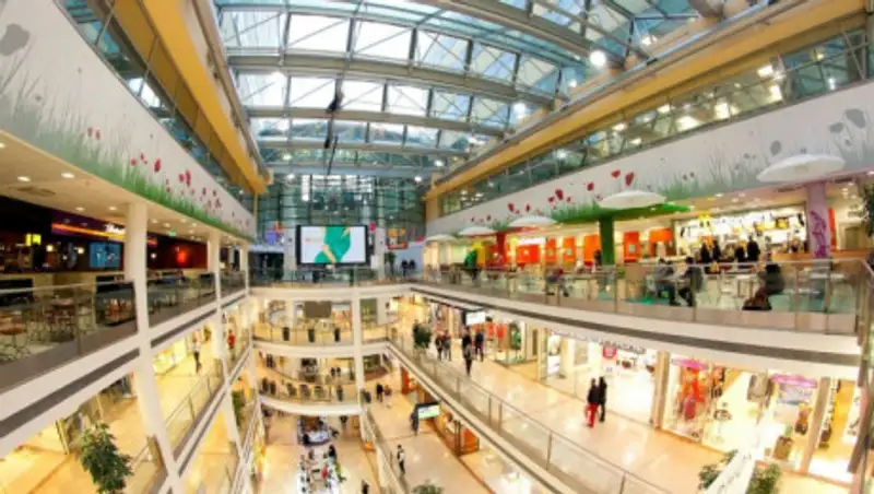 Столичным предпринимателям необходимо пройти онлайн-регистрацию для возобновления работы