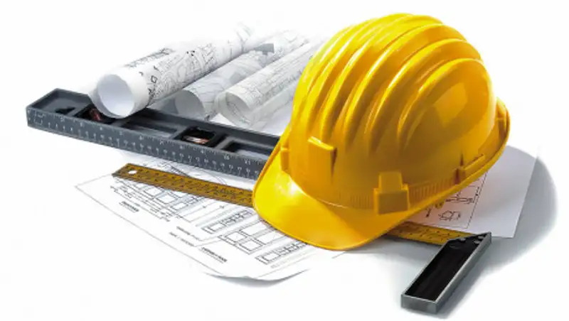 Как в Алматы продвигается строительство нового карантинного центра