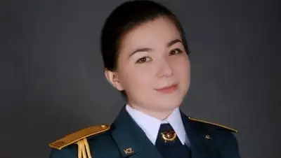 Lada.kz, фото - Новости Zakon.kz от 09.03.2018 17:19