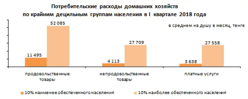 r15-06-2018-8, фото - Новости Zakon.kz от 18.06.2018 11:37