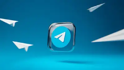 telegram, функция, новая, планы, фото - Новости Zakon.kz от 05.03.2022 13:47