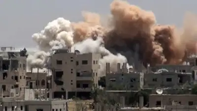 Zakon.kz, фото - Новости Zakon.kz от 11.07.2017 23:51